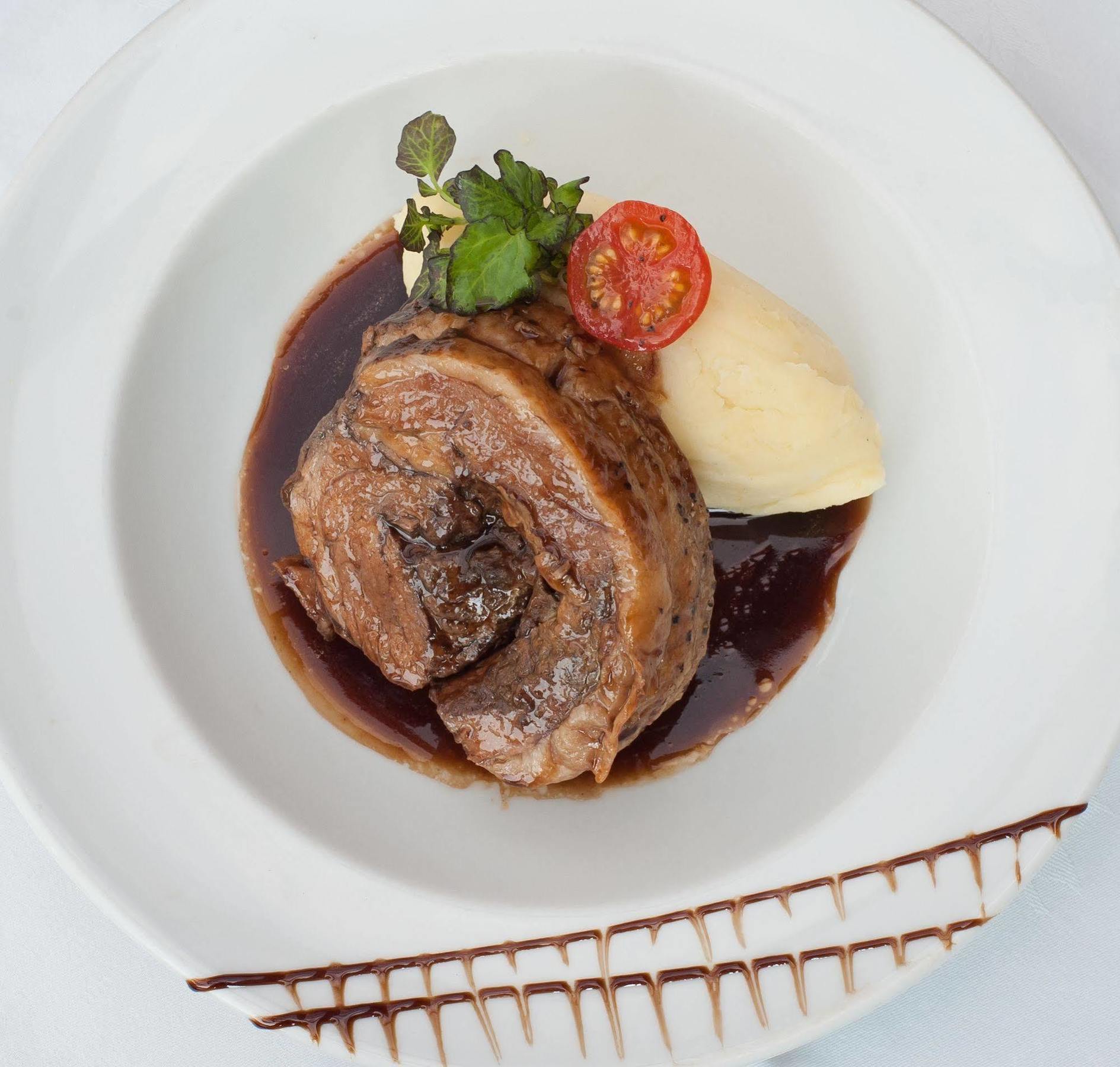 Inn The Langton Arms Blandford Forum